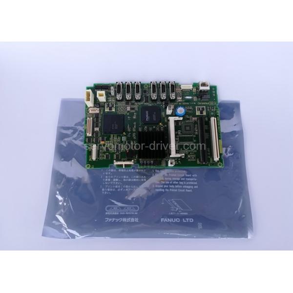Buy Professional Electronic Circuit PCB Board with 1 Year Warranty A20B-8200-0848 at wholesale prices