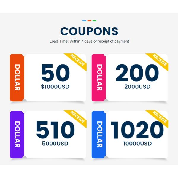 Rear For Mercedes W220 S320 S350 S400 S430 S500 S600 Suspension 2203205013 2203202338 2203207813 Air Suspension Shock Absorber