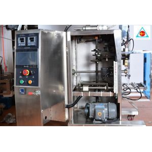 Automatic sugar/salt packaging machine TCLB- C60KZ(Hot sale)