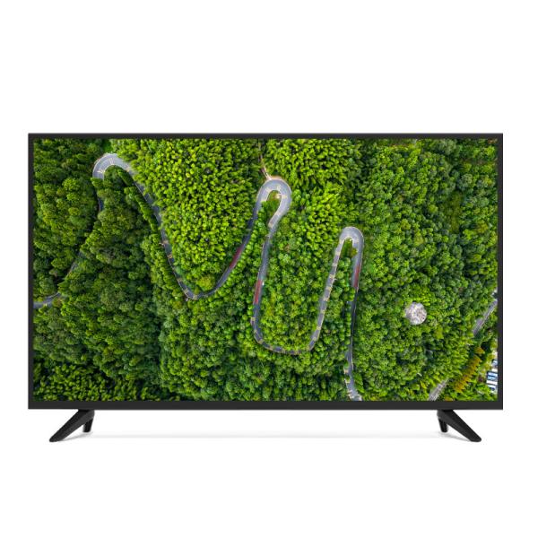 Buy 2K Main Board LCD TV Smart LED TV 32-85'' Custom High Brightness at wholesale prices