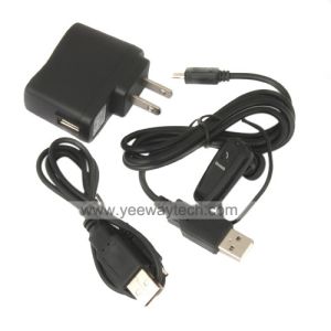 MQ007 Super Cool Qaud Band Watch Touch Screen Cell Phone