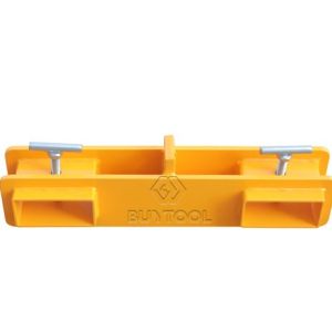 Lifting Mk10 Mk25 Fork Hook Capacity 1000kg-5000kg