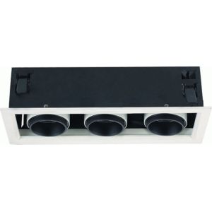 Quality grille light for sale