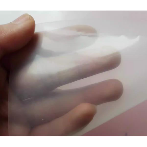 Aluminum Alloy Tomato Farming Tunnel Greenhouse 8*30m Anodizing