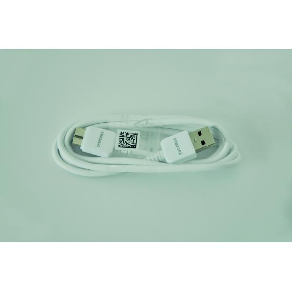 Samsung Note 3 S5 fully original USB cable, Samsung Galaxy S5 Note 3 USB cable, Samsung S5 USB cable