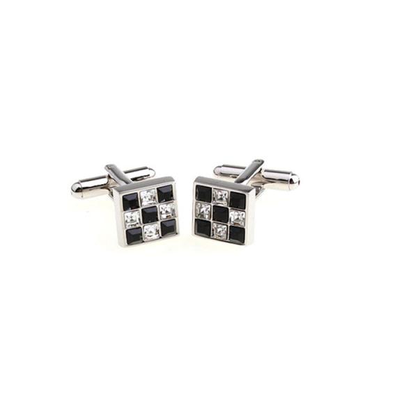 Buy cuff-link ,tie sets ,copper cuff links ,sleeve button at wholesale prices