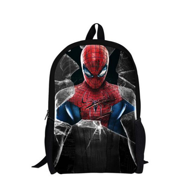 Buy Violetta school bag at wholesale prices