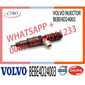 21371674 7421340613 85000499 85000873 85003265 BEBE4D08003 BEBE4D16003