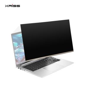 B133HAN05.E Laptop LCD LED Screen 13.3" FHD 1080p Slim 30pins IPS PCBA Bent