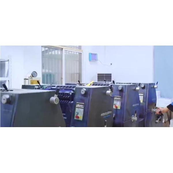 Factory supply waterproof art nail wraps Semi-cured Gel Nail polish Sticker