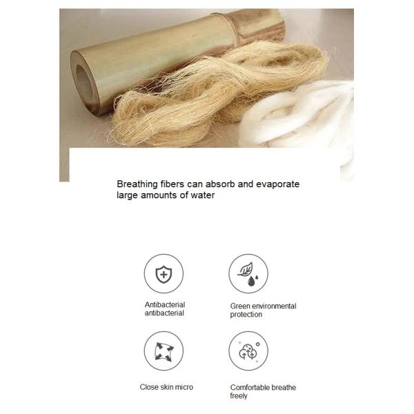 Business Professional Fitness Blazer Womens Coats Women's Suits Half Skirt Autumn