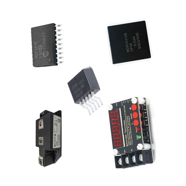 Buy MAX14983EETJ+ at wholesale prices