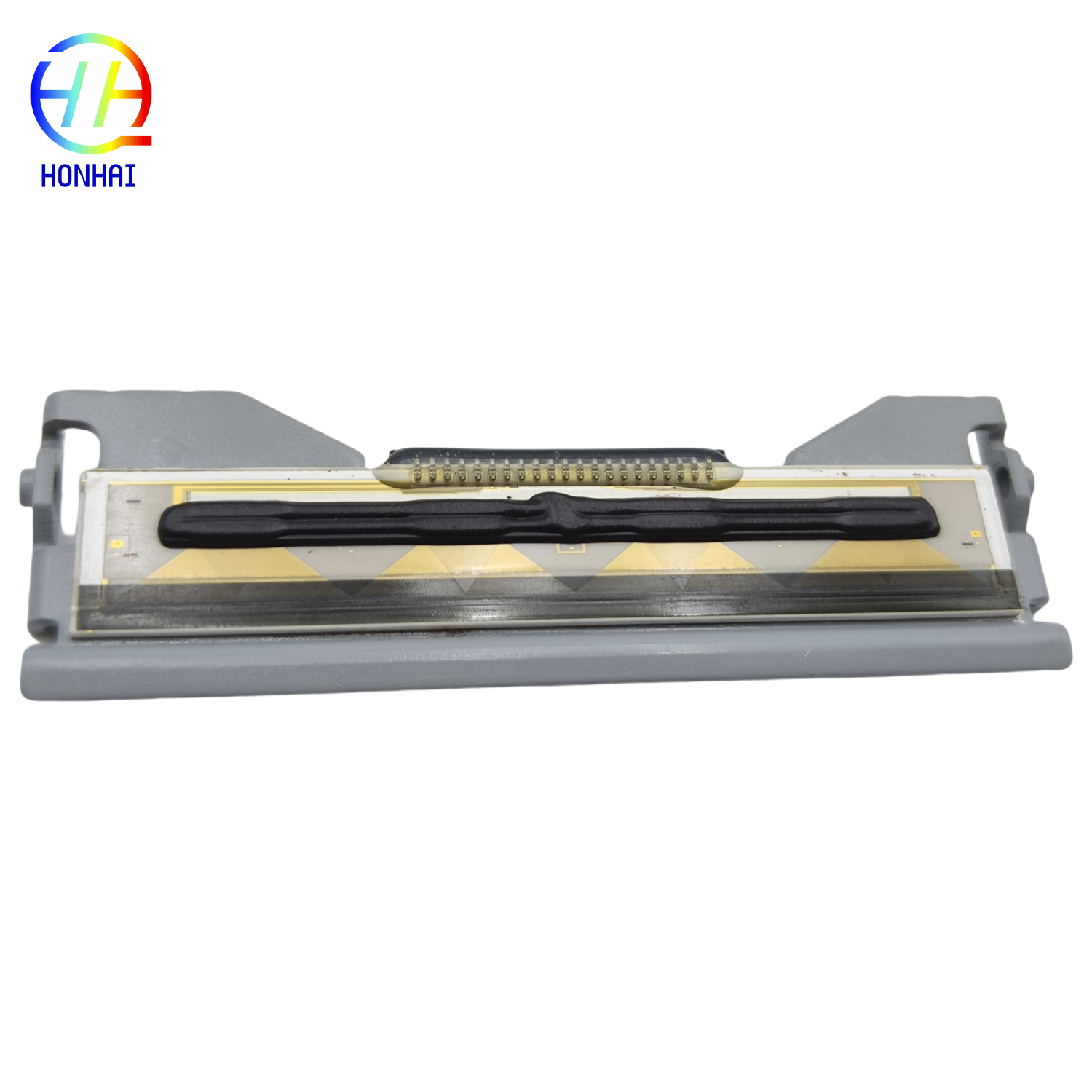Thermal Printhead for Epson TM-H6000III TM147PH Original Printer head