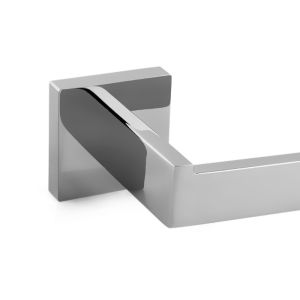 Stainless Steel 304 Bathroom Sets Towel Ring Holder Polished Hand Towel Ring