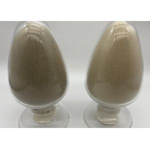 Store In A Cool Black Soldier Fly Protein Powder - 2 Years Shelf Life