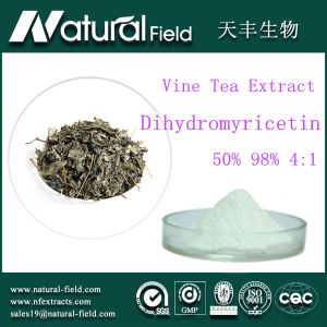 Direct manufacturer liver-protection Dihydromyricetin extract