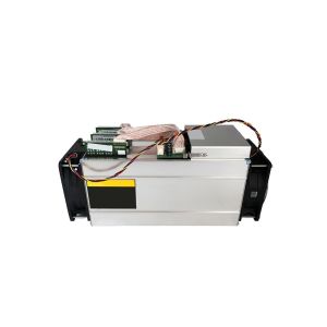 Best Quality Machine ant S9j 14T 14.5T Seconhand machine