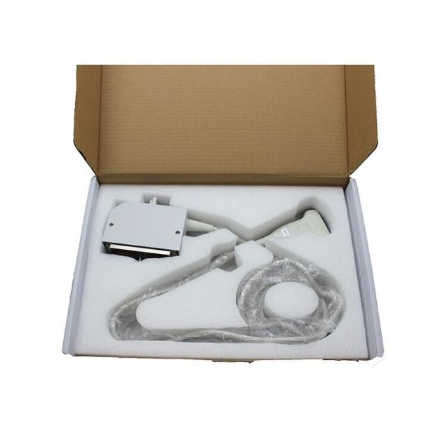 Mindray 35C50EB Convex Array Ultrasound Transducer Probe