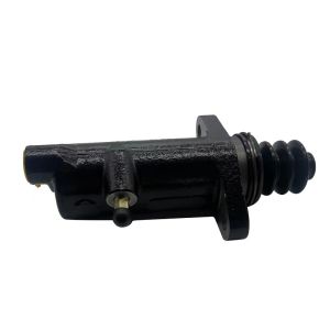 KN3805J1 Mercedes Benz Clutch Master Cylinder For 0022950407 0012955307