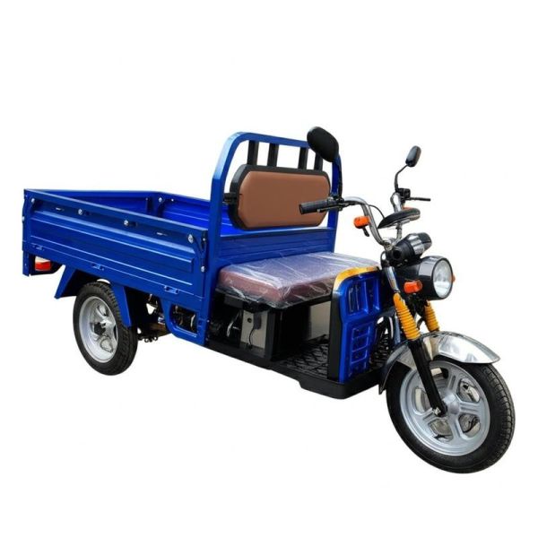 Waterproof and Temperature Resistant Polypropylene Plastic Hollow Sheet for