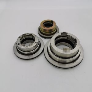 Mechanical Seal For Blackmer GX2.5/TX2.5/TXD2.5/X2.5 Pump