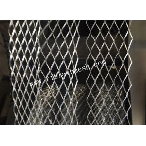 Quality Steel Reinforcement 25cm Width Brick Wall Mesh Galvanized Wire for sale