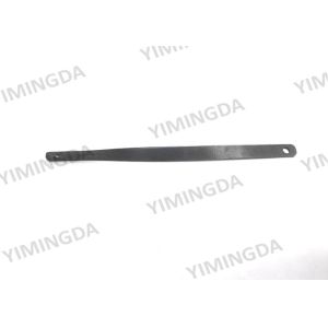 NF-08-02-11T- Twist Rod Auto Cutting Machine Parts For Yin Cutter Parts