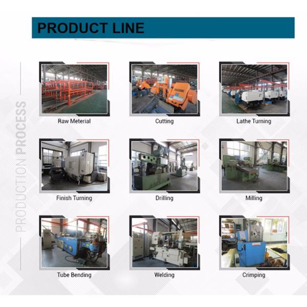 Stainless Steel Forgings Flanges And Fittings Spectacle Blind Flange For Petroleum