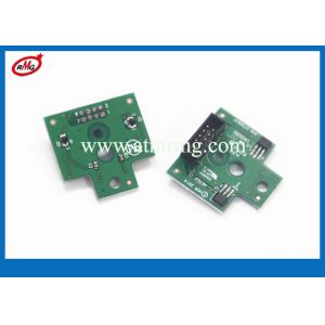 Atm Parts NCR S2 Controller Board 445-0750631 4450750631