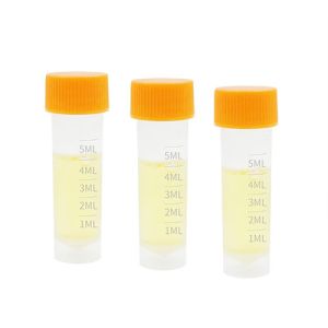 Ionic HDI Coating Raw Materials for Water dispersible isocyanate curing agent