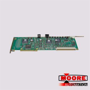 3A99158G01(4PCRL1) Emerson Ovation Local I/O Interface Board