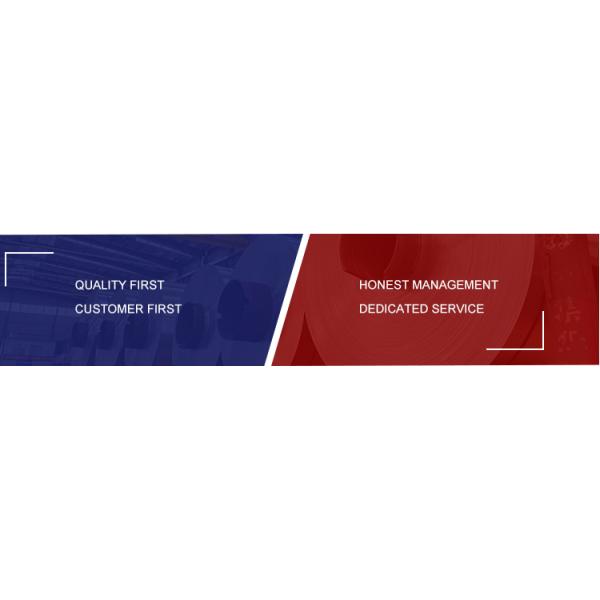 Embossed 1050 3003 5052 6061 Grades 0.3mm to 3.0mm Thicknesses Aluminum Coils with Customized Color