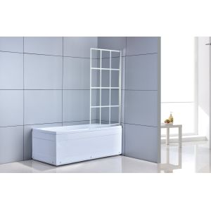 China 1-1.2mm Framed Sliding Glass Shower Doors 900x900x1900mm on sale