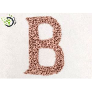 Sphere Shape Molecular Sieve Desiccant Zeolite For Machinery Drying Gases Air