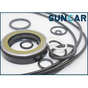 VOE14552332 Swing Motor Seal Kit For EC200 EC210 EC220 EC235 EC460