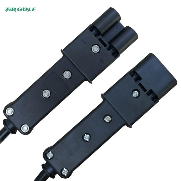 Buy Charging cable plug for YAMAHA at wholesale prices