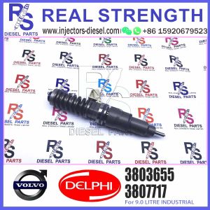 3801440 HRE398 21586296 3803655 03587147 BEBE4C06001 BEBE4C16001 Original Diesel