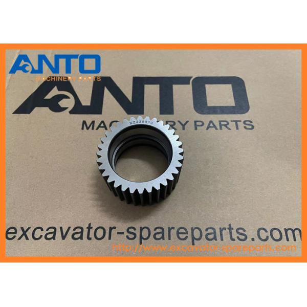 Buy 1550837 155-0837 Planetary Gear Excavator Swing Gear For M312 M313C M313D M315 at wholesale prices