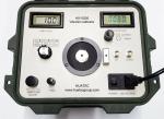 HG-5026 Vibration Accelerometer Velocity and proximity transducer Shaker