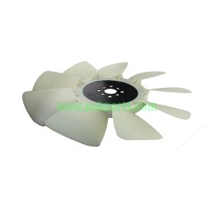 T207598 JD Tractor Parts Blower Fan Radiator Classic