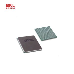 China EP3C120F780I7N Programmable IC Chip With FPGA High Performance on sale