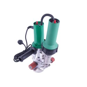 Pvc Membrane Tpo Hot Air Welding Machine With CE
