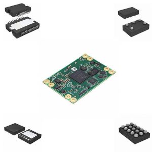 Quality 1903015-5 for sale