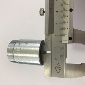 03310 Hydraulic Hose Ferrules