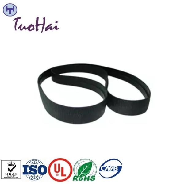 49-200245-000B 49200245000B Diebold Long Transport Belt