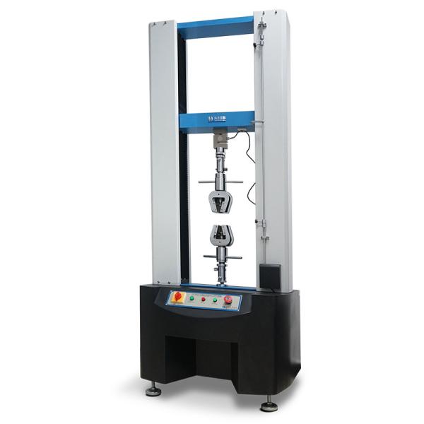Buy 50KN Compression / Flexural / Fatigue Tensile Testing Machines at wholesale prices