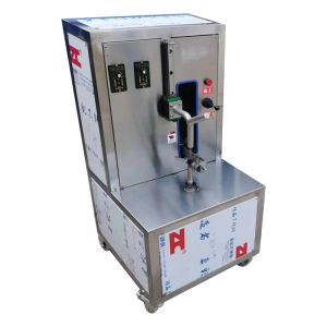 China Free Shipping Manually Portable Sugarcane Peeling Machine Thickened Sugarcane Peeling Machine With Extra Blade Sugarcane Scraper on sale