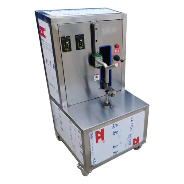 Good Price Machine For Mango Peeling Machine| Peeling Type Mango Peeling Machine