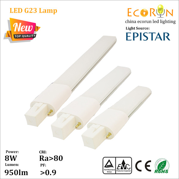 Buy 2-Pin (G23) Lamps and Light Bulbs at wholesale prices