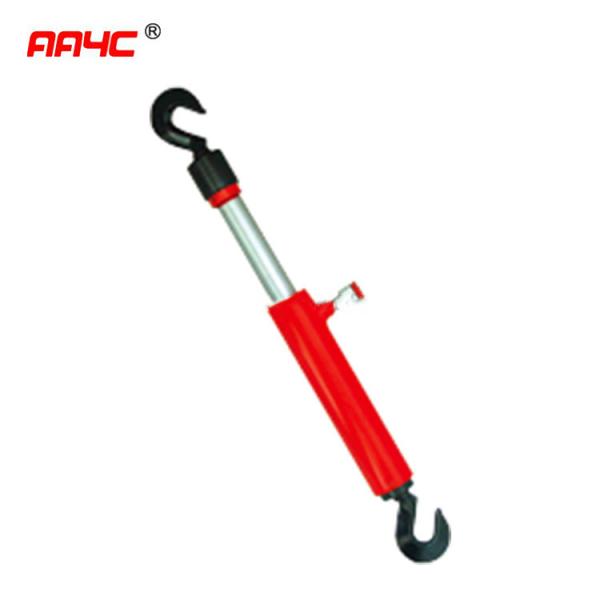 Buy AA4C 12T AIR HYDRAULIC JACK with CEAA-1001A at wholesale prices